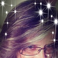 Vanessa Blackmon's profile image