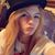 Caitlyn Nichole Short's profile image