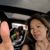 Eileen Masigla's profile image