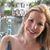 Jessianna Bartier's profile image
