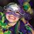 Gwen Alexander Brenner's profile image