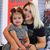 Vanessa Novoa's profile image
