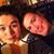 Ann Marie Gannon Wright's profile image