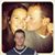 Nicole Ann Johnson-Hurst's profile image