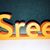 Sree Atluri's profile image