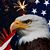 Lee Shonfelt's profile image