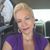 Traci Tini Jenkins's profile image