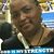 Yvette Moody's profile image