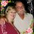 Angie McQuaig's profile image