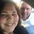 Cheri A Farley's profile image