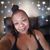 Jacqueline R Steele-Williams's profile image