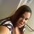 Sarah Stallings's profile image