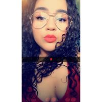 Eneida Lasanta's profile image