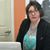 Sara Foos's profile image