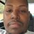 Vincent Benton's profile image