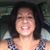 Susan Taubler's profile image