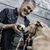 Gustavo Rearte's profile image