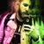 Rey Alvarado Jr.'s profile image