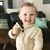 Paula Melby's profile image