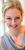 Janice c.'s profile image