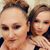 Ashley Anson's profile image