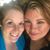 Anna Doke's profile image