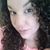 Maria Micucci's profile image