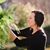 Bethany Graye Mahaffey's profile image