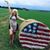 Brittany Nicole's profile image