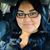 Jessie Medrano's profile image