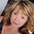 Vickie Reed's profile image