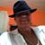 Gary Khel's profile image
