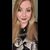 Jessica Blakeney's profile image