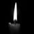 Nareg Hovsepian's profile image