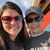 Stephani Wiblin Cox's profile image