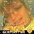 Karon M Gordon's profile image