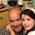 Claudio Arato's profile image