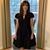 Sheryl Lastick D'Amore's profile image