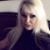 Kimm Slaton's profile image