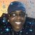 Sandy Richardson's profile image