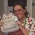 Melissa Jackson Day's profile image