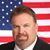 Jeff M Roberts's profile image