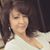 Francine Salazar-lopez's profile image