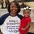 Bernadine Hill's profile image