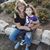 Merrie Elsen East's profile image