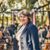 Sandy Stevens Stringfellow's profile image