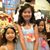 Rita Pham's profile image