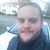 James Grolley's profile image