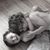 Wandy Santana Fernandez's profile image
