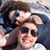 Darcee Darleen's profile image